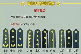 必威游戏大奖怎么领奖金截图1